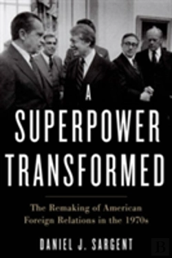 Bertrand.pt - A Superpower Transformed