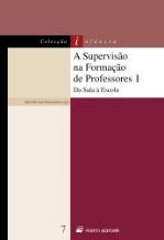 A Supervisão na Formação de Professores I