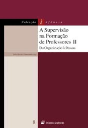 A Supervisão na Formação de Professores II