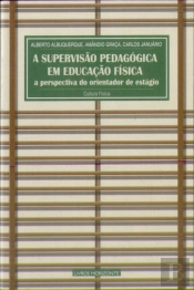 A Supervisão Pedagógica em Educação Física