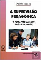 A Supervisão Pedagógica