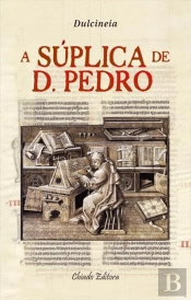 A Súplica de D. Pedro