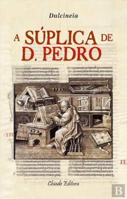 Bertrand.pt - A Súplica de D. Pedro