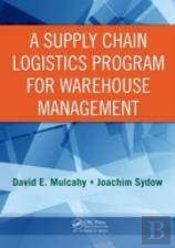 A Supply Chain Logistics Program For Warehouse Management