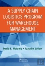 A Supply Chain Logistics Program For Warehouse Management