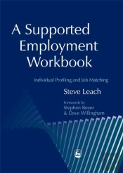 A Supported Employment Workbook