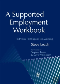 Bertrand.pt - A Supported Employment Workbook