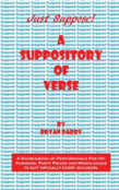 A Suppository Of Verse