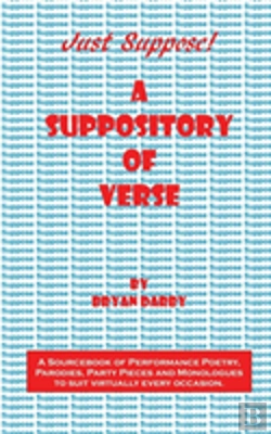 Bertrand.pt - A Suppository Of Verse