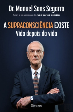 Bertrand.pt - A Supraconsciência Existe