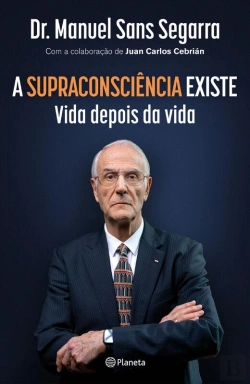 Bertrand.pt - A Supraconsciência Existe