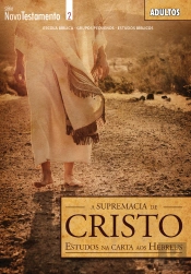 A Supremacia De Cristo