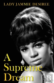 A Supreme Dream