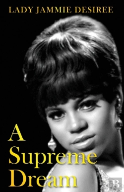 Bertrand.pt - A Supreme Dream