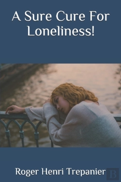 Bertrand.pt - A Sure Cure For Loneliness!