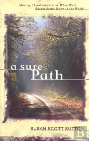 A Sure Path