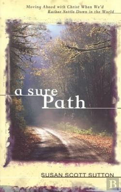 Bertrand.pt - A Sure Path