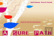 A Sure Path