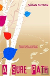 A Sure Path