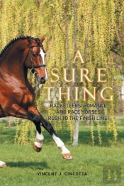 A Sure Thing: Racketeers, Romance, And R