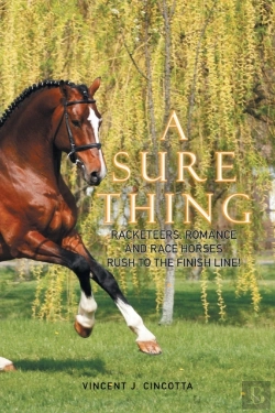 Bertrand.pt - A Sure Thing: Racketeers, Romance, And R