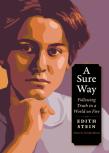 A Sure Way