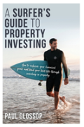 A Surfer'S Guide To Property Investing