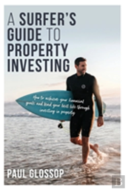 Bertrand.pt - A Surfer'S Guide To Property Investing