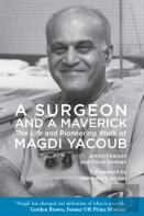 A Surgeon And A Maverick