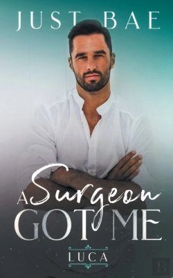Bertrand.pt - A Surgeon Got Me