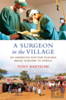 A Surgeon In The Village