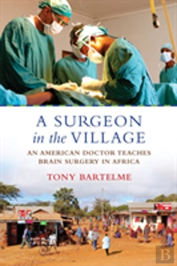 Bertrand.pt - A Surgeon In The Village