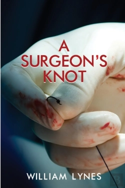 Bertrand.pt - A Surgeon'S Knot