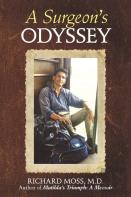 A Surgeon'S Odyssey