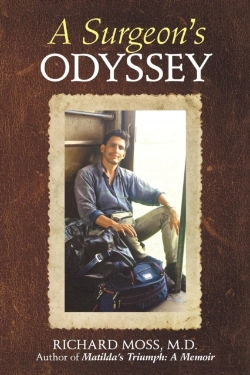 Bertrand.pt - A Surgeon'S Odyssey