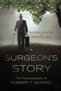 Bertrand.pt - A Surgeon'S Story