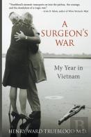 A Surgeon'S War
