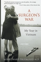 A Surgeon'S War