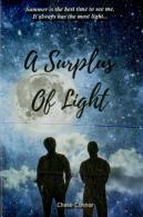 A Surplus of Light
