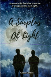 A Surplus of Light