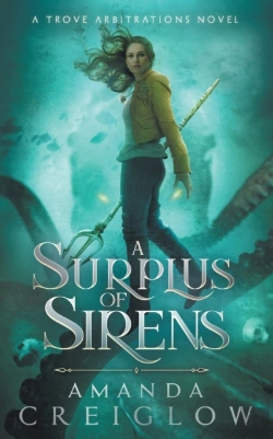 Bertrand.pt - A Surplus Of Sirens