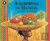 A Surpresa de Handa