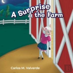 Bertrand.pt - A Surprise At The Farm