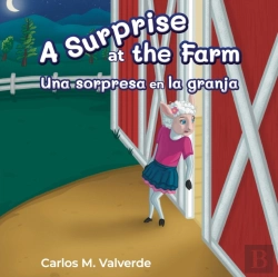 Bertrand.pt - A Surprise At The Farm Una Sorpresa En L