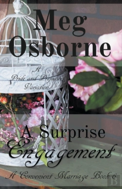 Bertrand.pt - A Surprise Engagement: A Pride And Preju