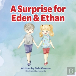 Bertrand.pt - A Surprise For Eden And Ethan