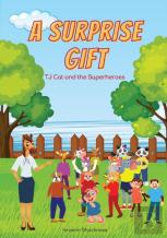 A Surprise Gift