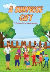 A Surprise Gift