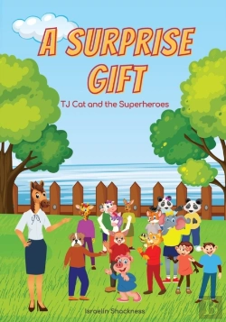 Bertrand.pt - A Surprise Gift