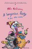 A Surprise Party